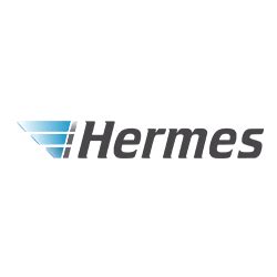 hermes worringen|hermes germany.